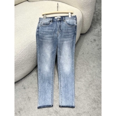 Christian Dior Jeans